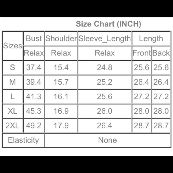 🎉HPx4🎉🚨ONLY 1 LEFT: Large🚨🥇My #1 SELLER🥇🌸 - Picture 7 of 7